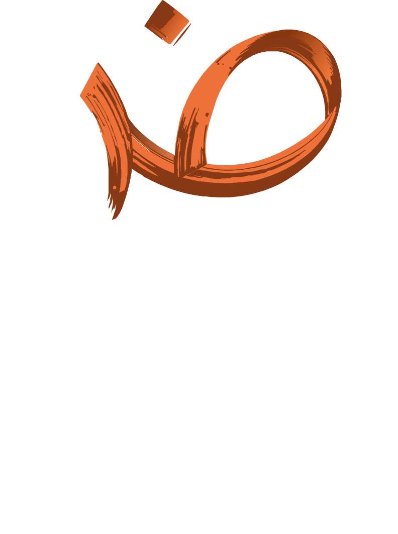 مقياس الضاد