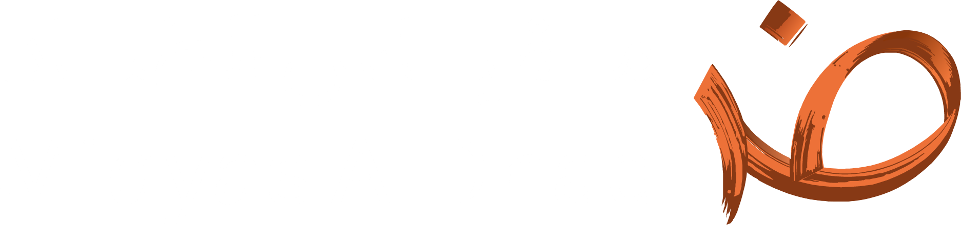 مقياس الضاد